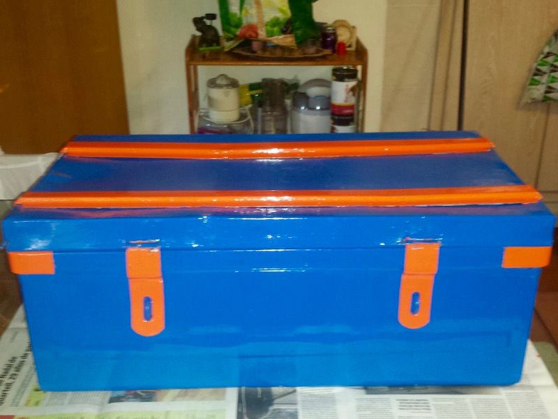 Baul4